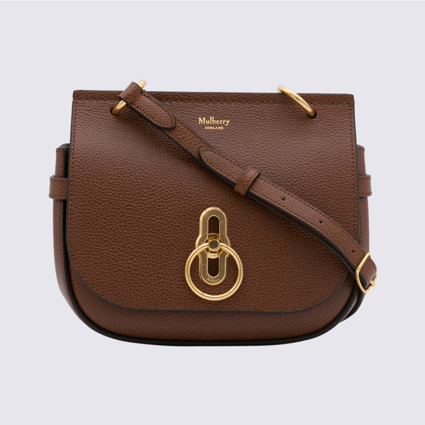 Bags Oak