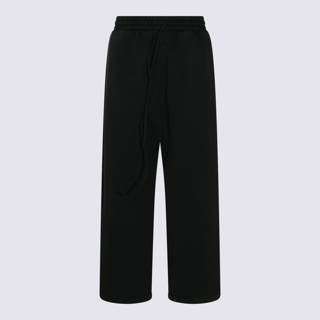 Fear Of God Trousers - Blacks and greys | 92200fba7b45ec43f07b7daf2ddbda3d957d4dcf
