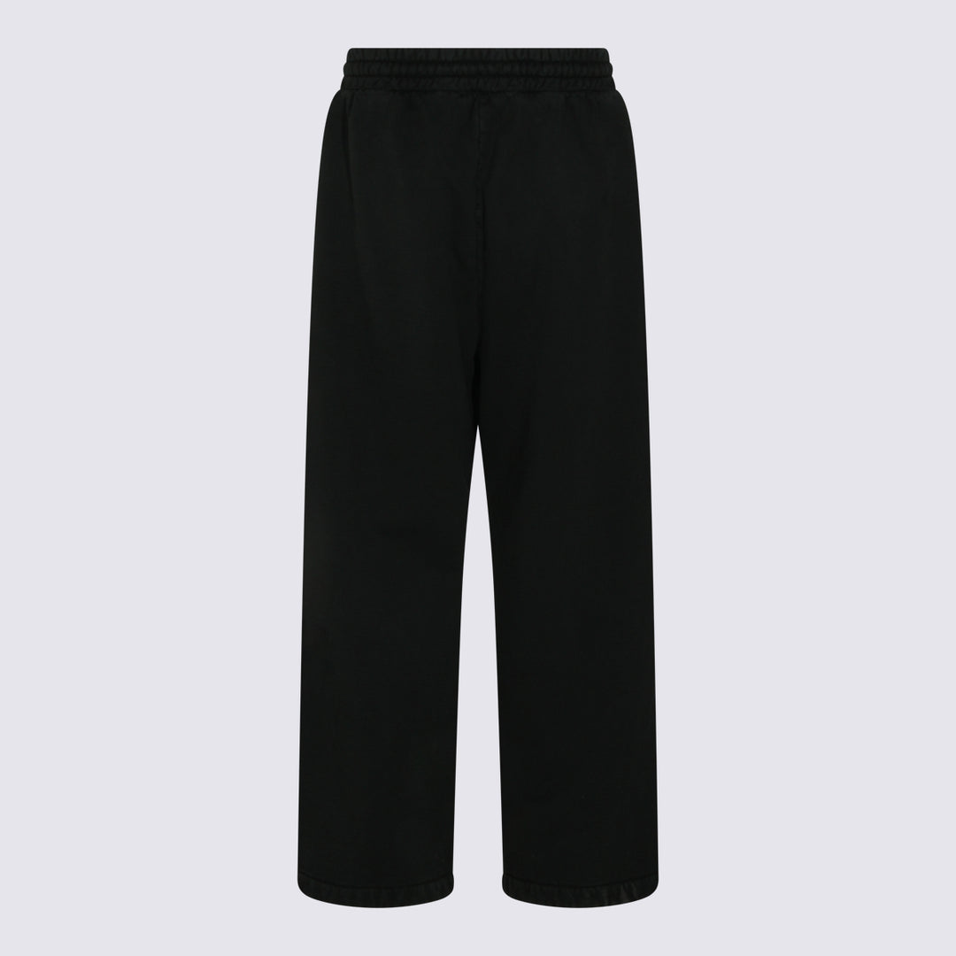 Fear Of God Trousers - Blacks and greys | d396a851fff8368a0d8e65738deb308847098535