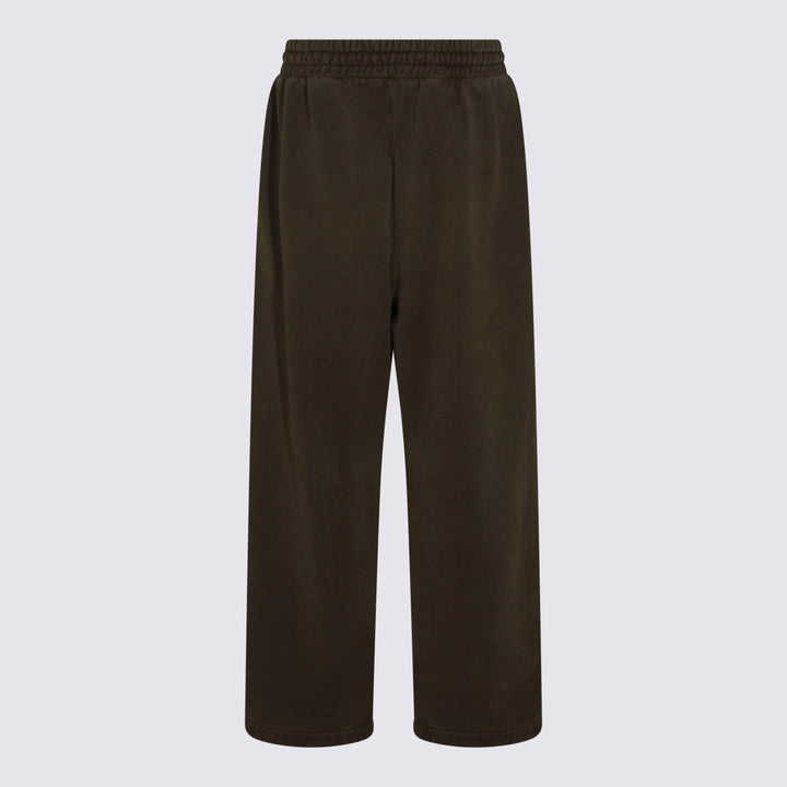 Fear Of God Trousers - Marroni | ab4328e0581009c75ed21797cfe745bf9a17608b