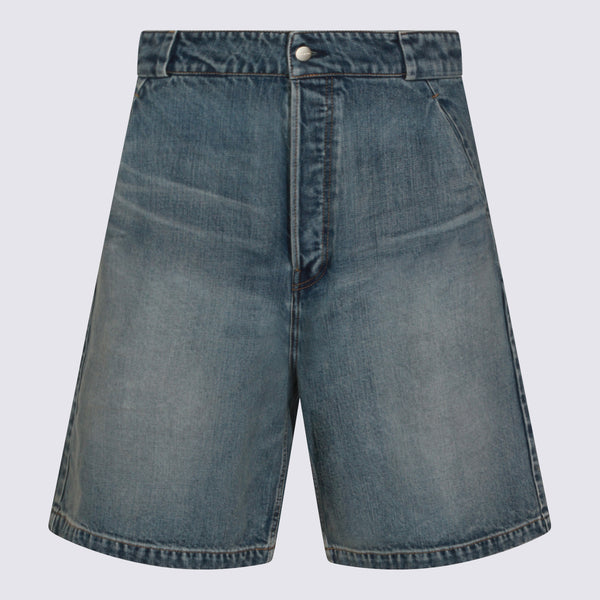 Jeans Medium Indigo