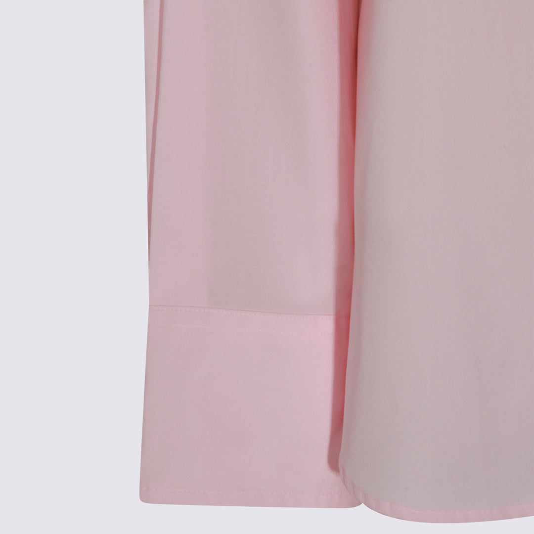 Rag & Bone Shirts - Pink | b7fe5625cc022e5bfa3ec05e2bbb89d1a78c8ed4