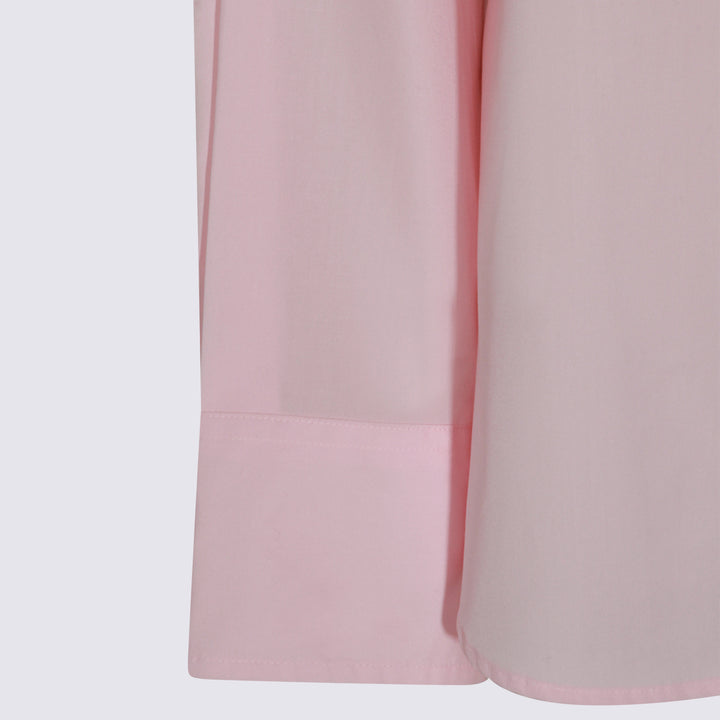 Rag & Bone Shirts - Pink | b7fe5625cc022e5bfa3ec05e2bbb89d1a78c8ed4
