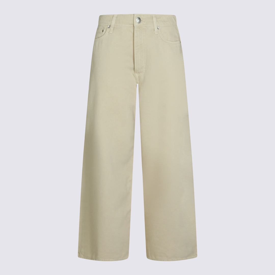 Rag & Bone Jeans - SAND | 4ad82d16ce43874f706b70cfe221ac0f3b8f94f3