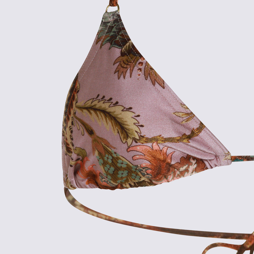 Zimmermann Sea clothing - SPLICED | 227ec74bcdfcdf62d954ca20609943c680cc5700