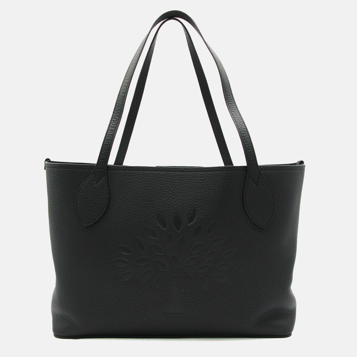 Mulberry Bags - Black | dc80223b8bb5fc08bb6f4ddb171ee1d83ddf3d28