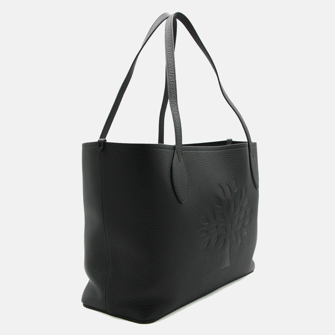 Mulberry Bags - Black | c462ff3fbb6bbffea0aed2c52a37a51c2cf57cff