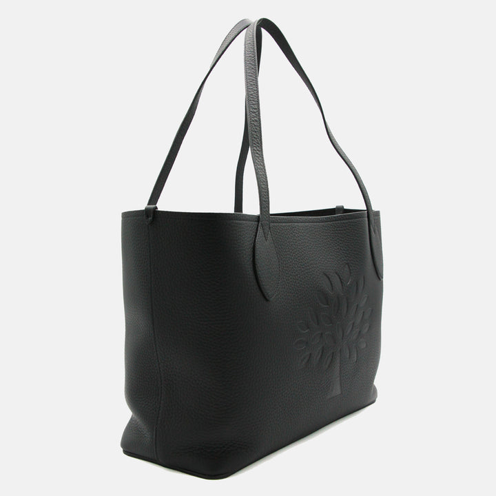 Mulberry Bags - Black | c462ff3fbb6bbffea0aed2c52a37a51c2cf57cff
