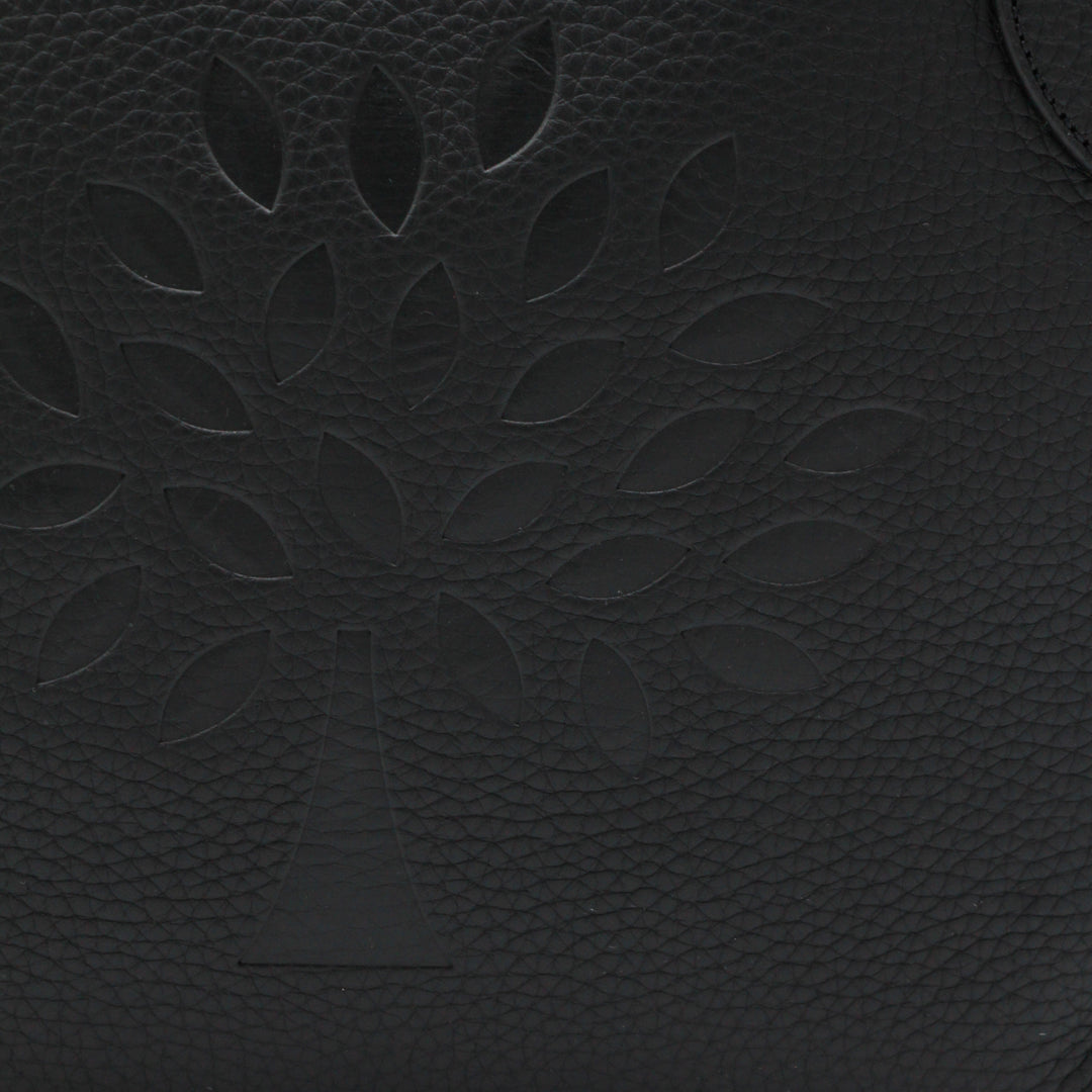Mulberry Bags - Black | 58dd86530e7d9c8915de461698840fc9c7569d0d