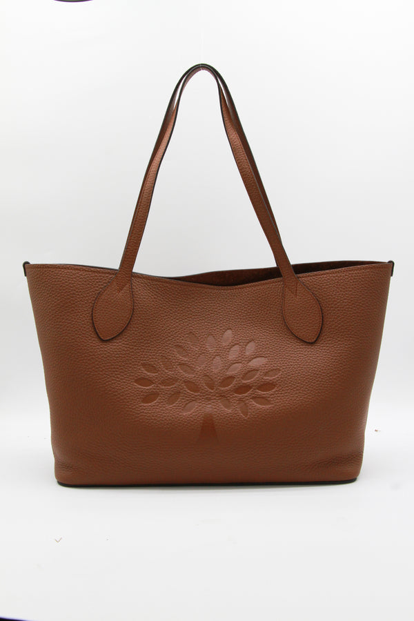 Bags Bright Oak
