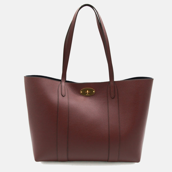 Bags Burgundy