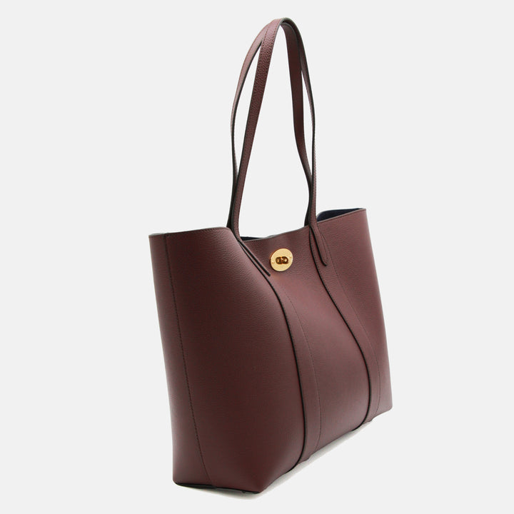 Mulberry Bags - BURGUNDY | d3b27763486ee238c742ef033bdc21378c174feb