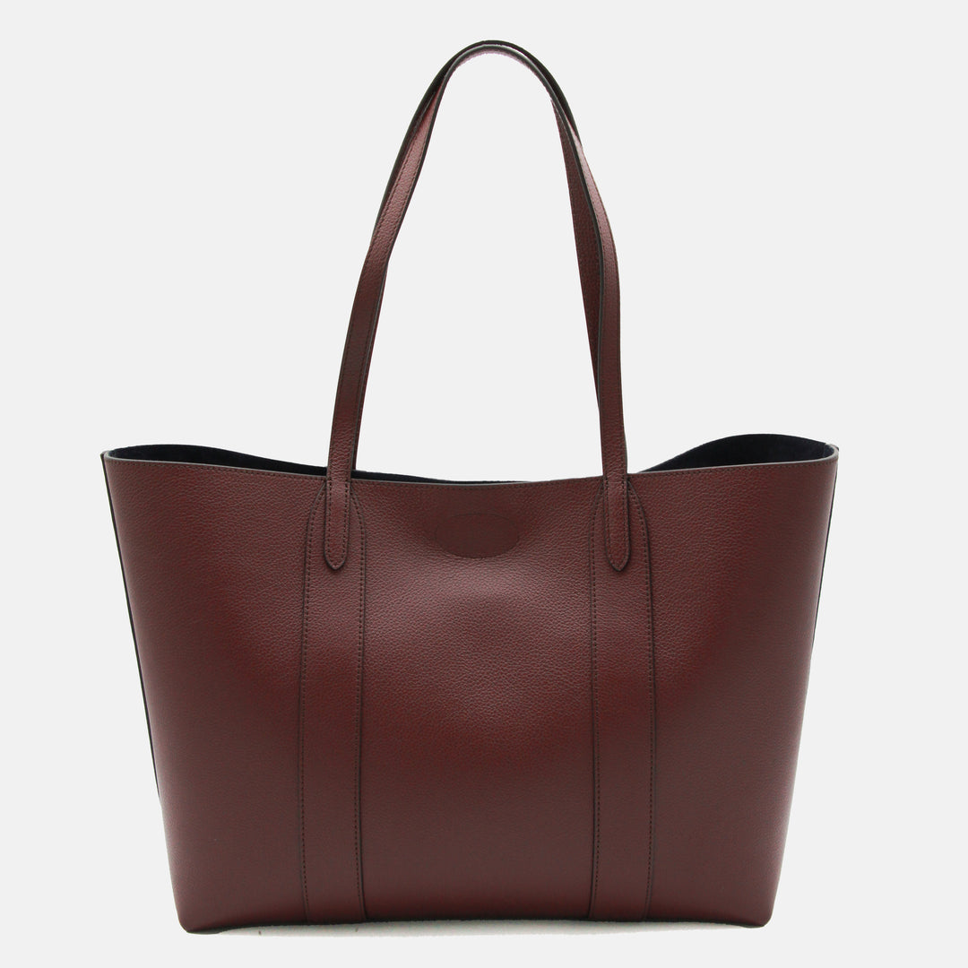 Mulberry Bags - BURGUNDY | 17e7cec00257ab35cd14634e4b7d6bc46edfd008