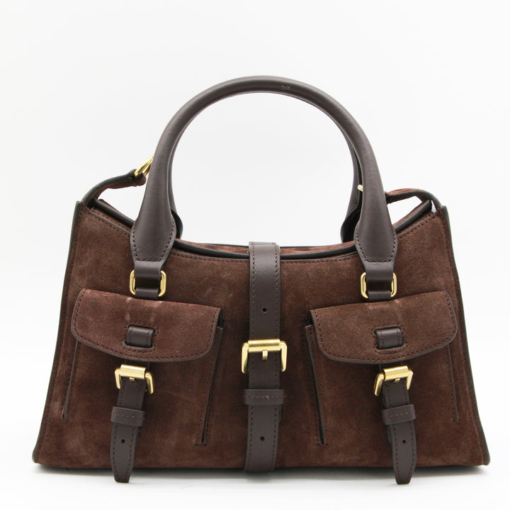 Mulberry Bags - CHOCOLATE | 1c95385287fc57ab6047d0fada2bd3af5b160fe8
