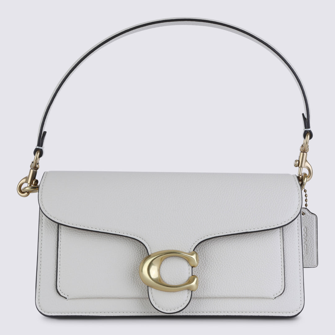Coach Bags - CHALK | 3a49d61d1adf19ecd11e9e7c042124cd52e9cfa9