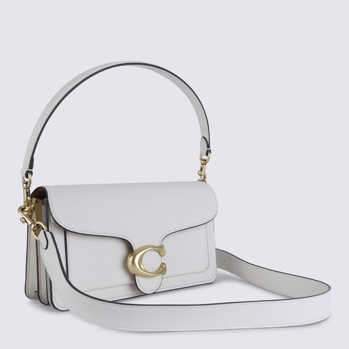 Coach Bags - CHALK | 97cbee07f54fc67b9aa8e733f9af77472a4fd807