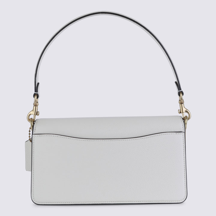 Coach Bags - CHALK | e2740a87aa312619c4c3cf9de8fff413a8e09ce3