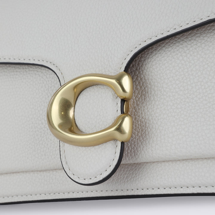 Coach Bags - CHALK | 2ee873af88fe0fbe1eeef4ceb122743eb83857fc