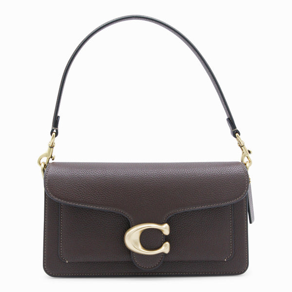 Bags Maple