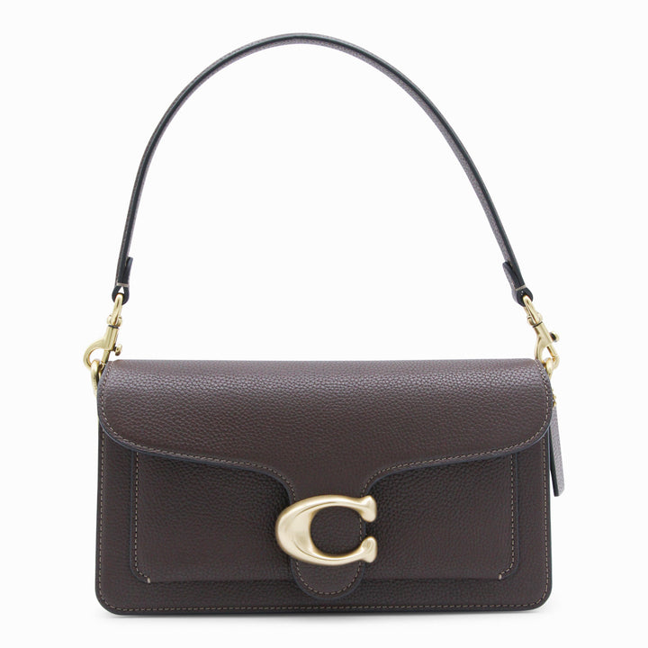 Coach Bags - MAPLE | 5a42f8653d50c49bd4aca45a9035cedf928c15c1