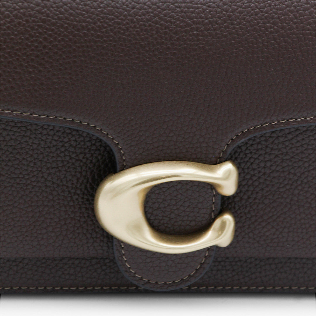 Coach Bags - MAPLE | 8fedba1f4046bf51d043205893545befddcf64b4