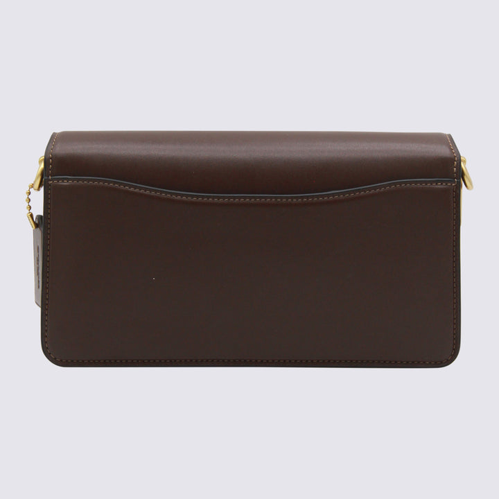 Coach Bags - MAPLE MAPLE | 8ecf75911c59bf5ed75270bea44695188b41c955