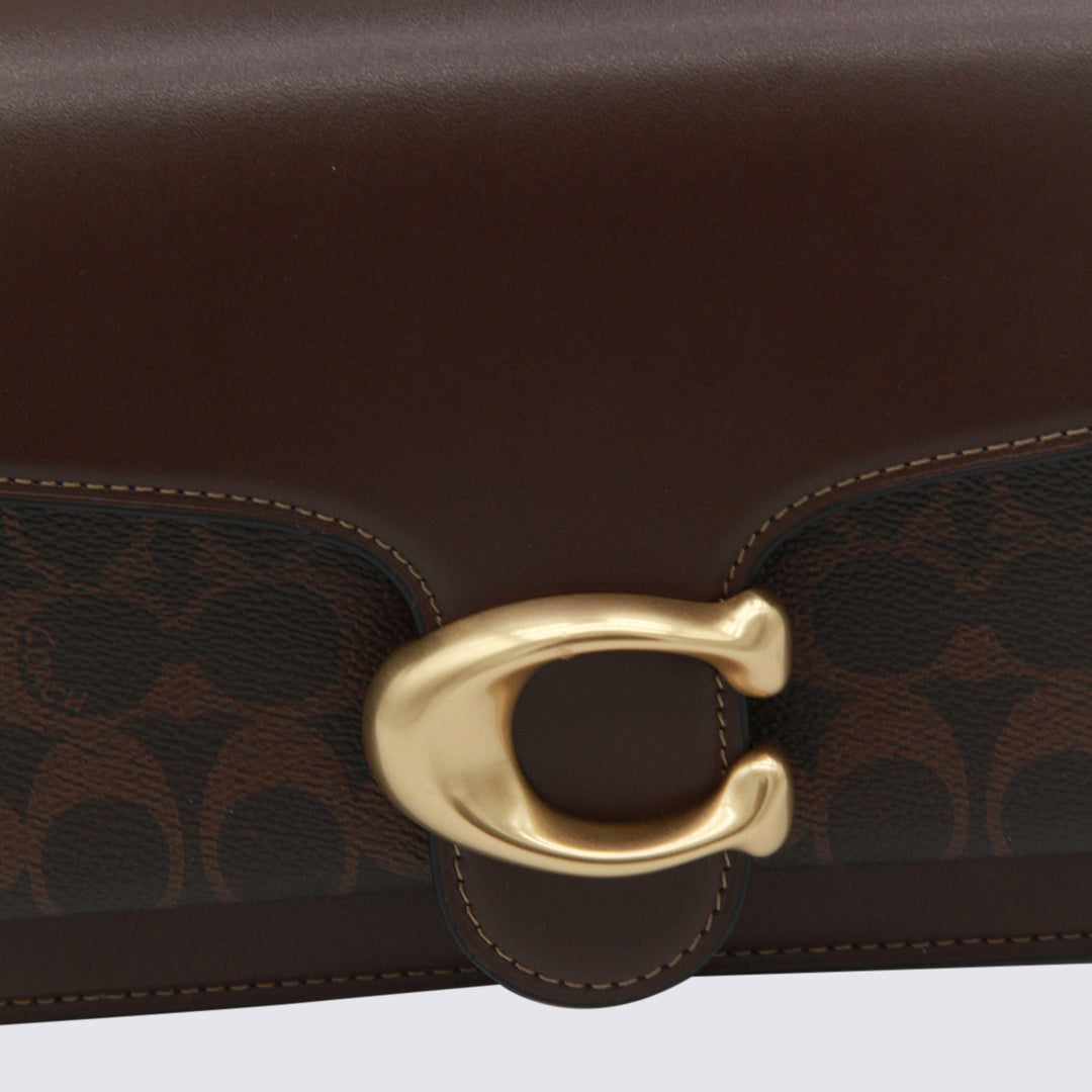 Coach Bags - MAPLE MAPLE | 4054ab9216d6a12fca1efb8420b151bc0cb30da8