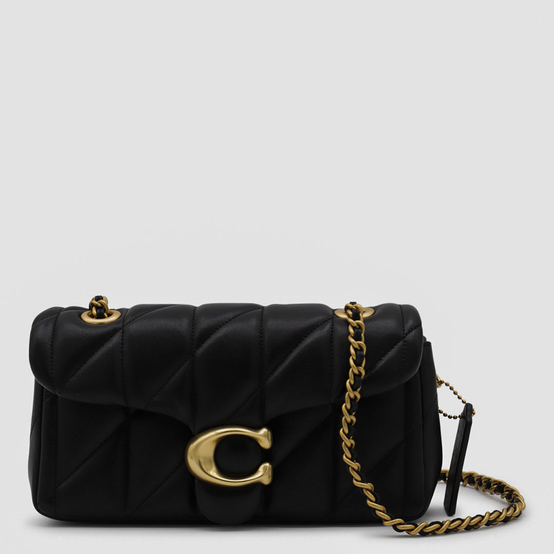 Coach Bags - Black | 1cfd2684d46633093d1615d8dcc2db06935501b6