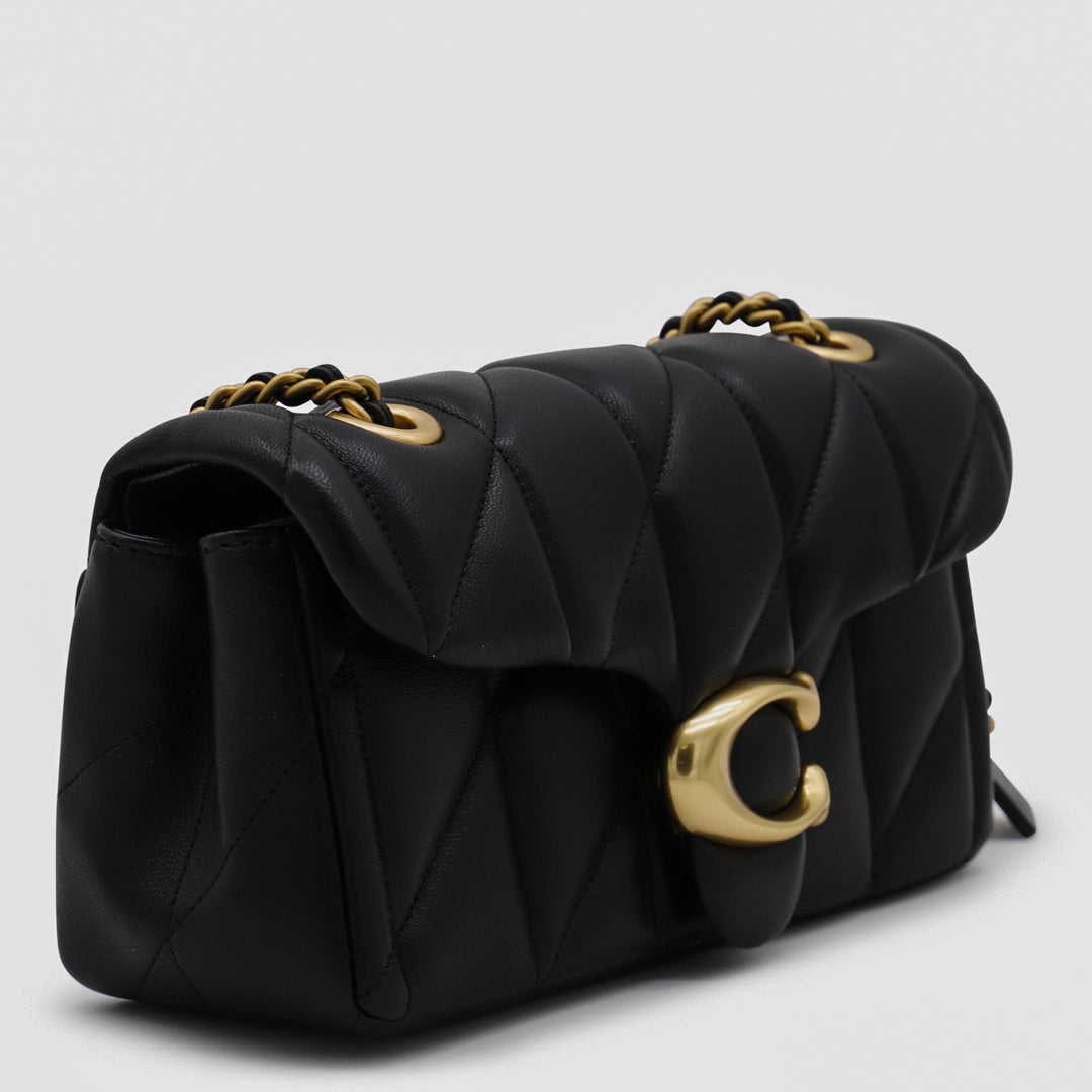 Coach Bags - Black | cf065243166f107c6b74fb9ddb743b68eeb8f88d