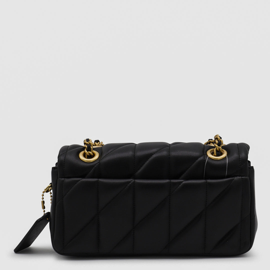 Coach Bags - Black | 50a1104c8bd23ee8eebf0a5c99e7e7cc94eb28d3