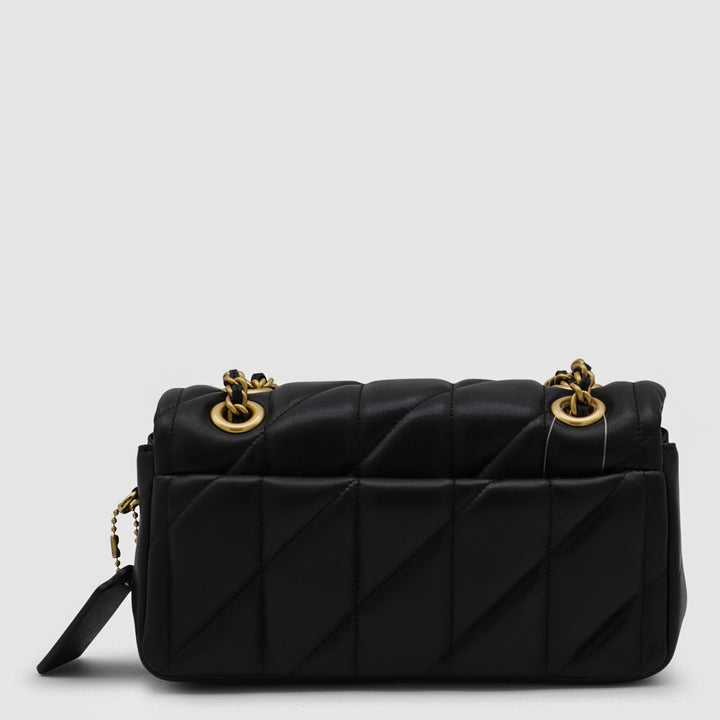 Coach Bags - Black | 50a1104c8bd23ee8eebf0a5c99e7e7cc94eb28d3