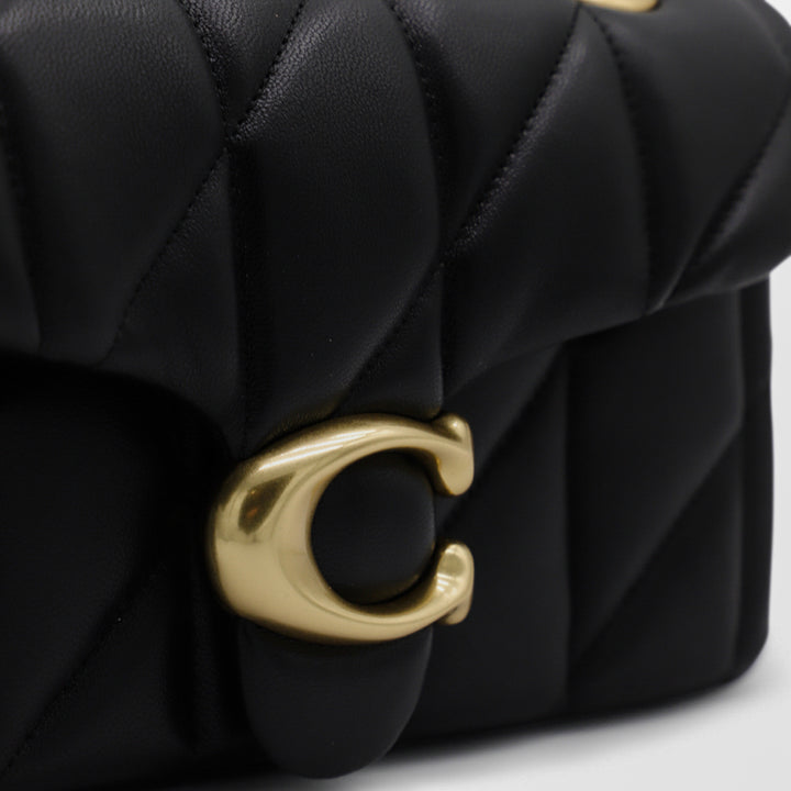 Coach Bags - Black | ef81e6aa383c9849ca6b5eb78d0edb0aa6718e8b