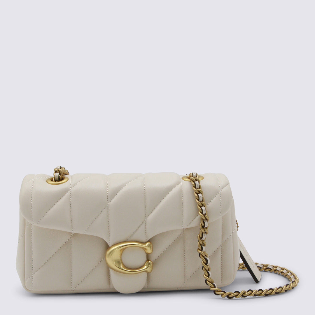 Coach Bags - CHALK | 7d03cbd9c7bd94115f5366b042d261fb0a4644b7