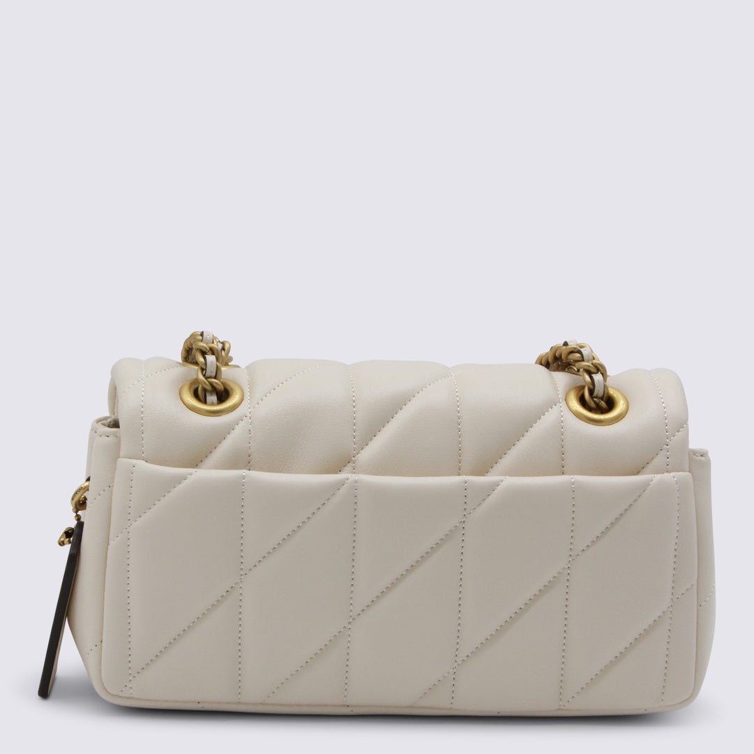 Coach Bags - CHALK | 2496e18117e1e1cd4622dac04defc2f9ee3c92f0