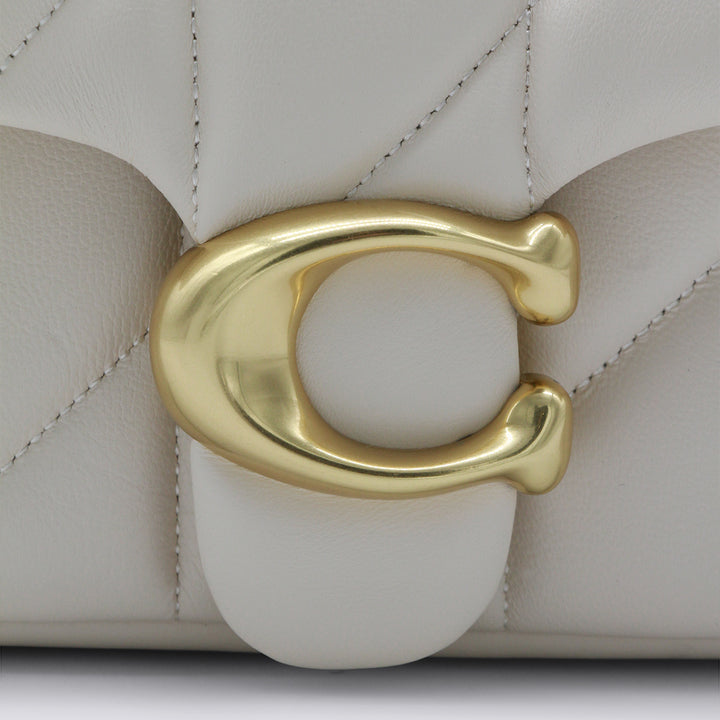 Coach Bags - CHALK | 71c0ec039d88223d6464e730cc060c029b1e8daf