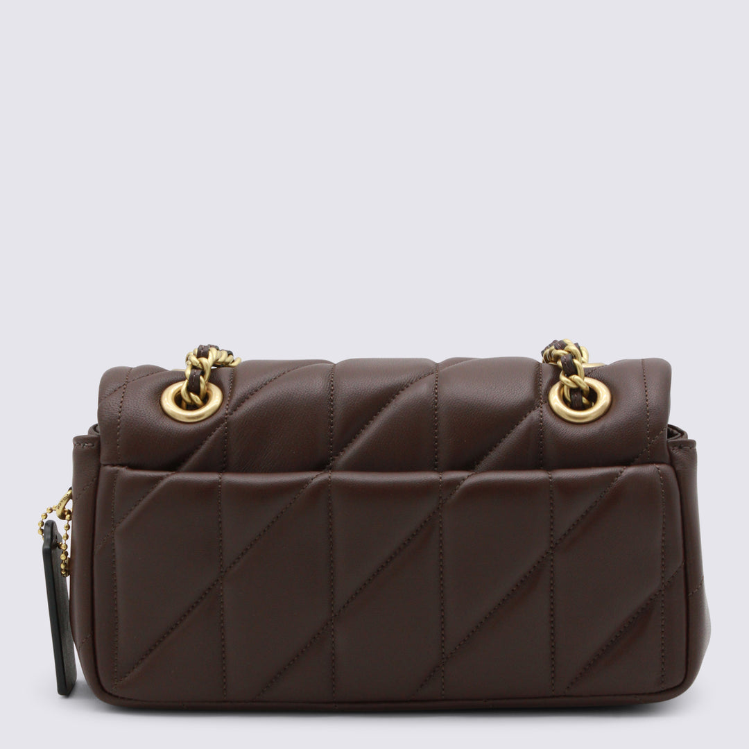 Coach Bags - MAPLE | e6840d45ed416c8115b0892ee75f02550336a655