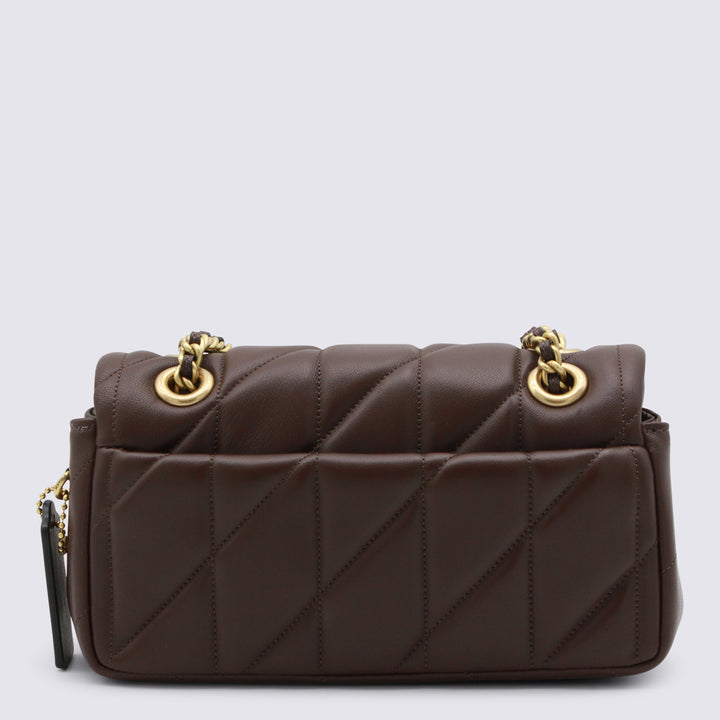 Coach Bags - MAPLE | e6840d45ed416c8115b0892ee75f02550336a655