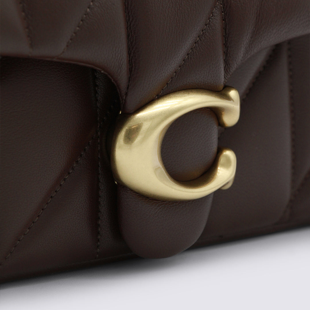 Coach Bags - MAPLE | 798fa3d256002266fa692538c893e9b601bc7595