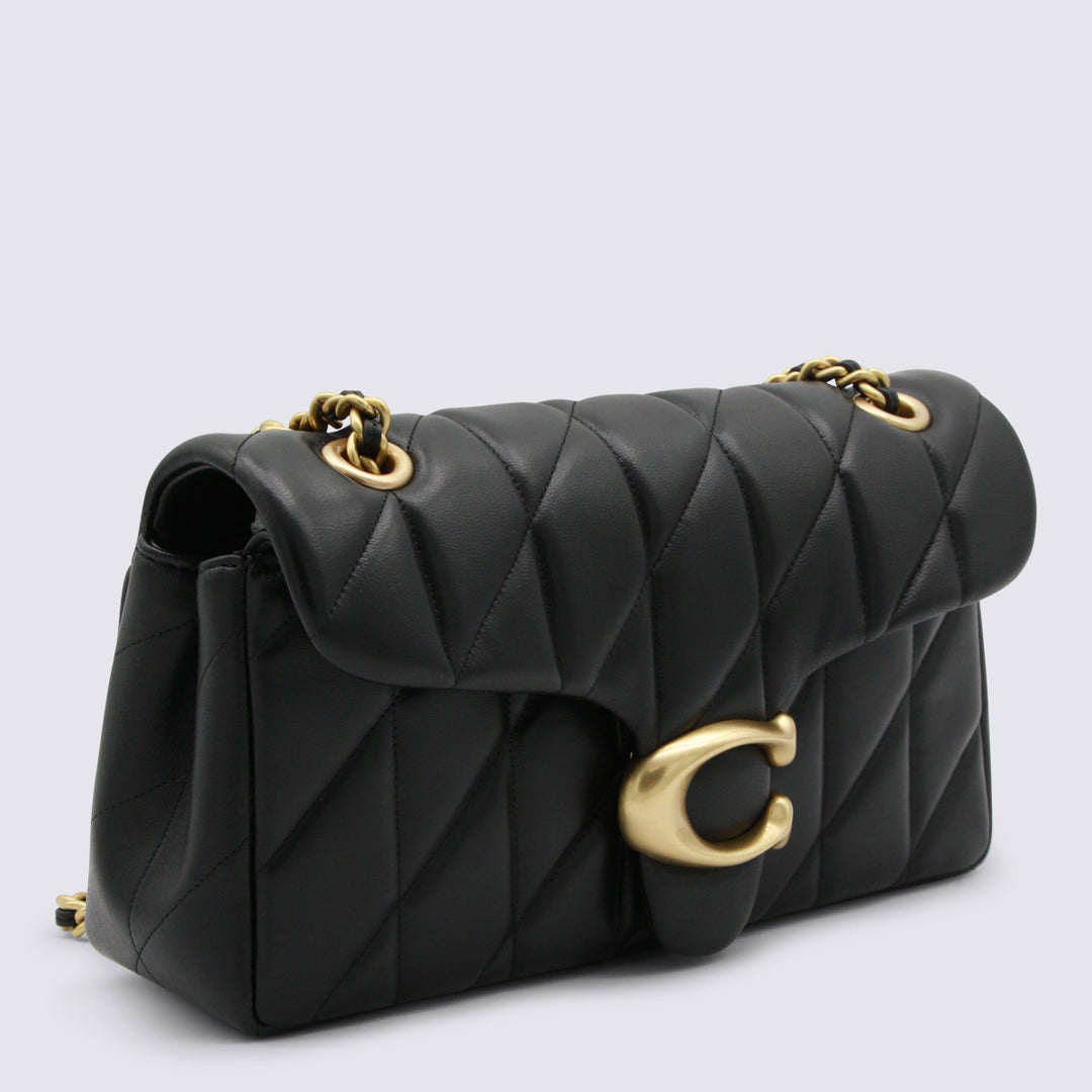 Coach Bags - Black | d921e9e170a5ffa89b437ddffda9dd498b3e6936