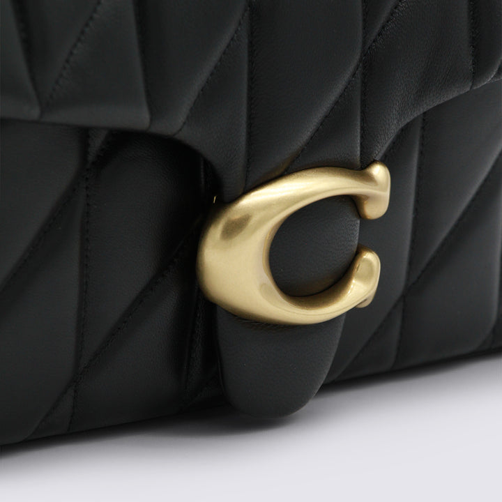 Coach Bags - Black | 1280d696427892a80b2d4559543598e760493381