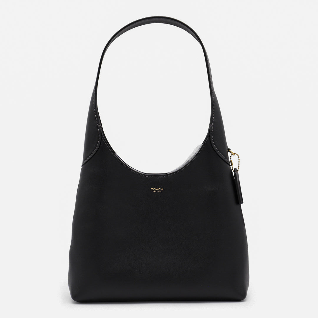 Coach Bags - Black | 58507158d158bea74a8c440fb1835066c425263c