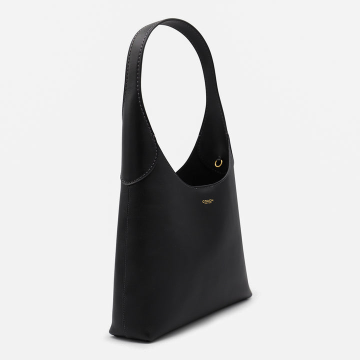 Coach Bags - Black | 0d11bd8f375f46faf81a12336e3fdc95edfedbdc