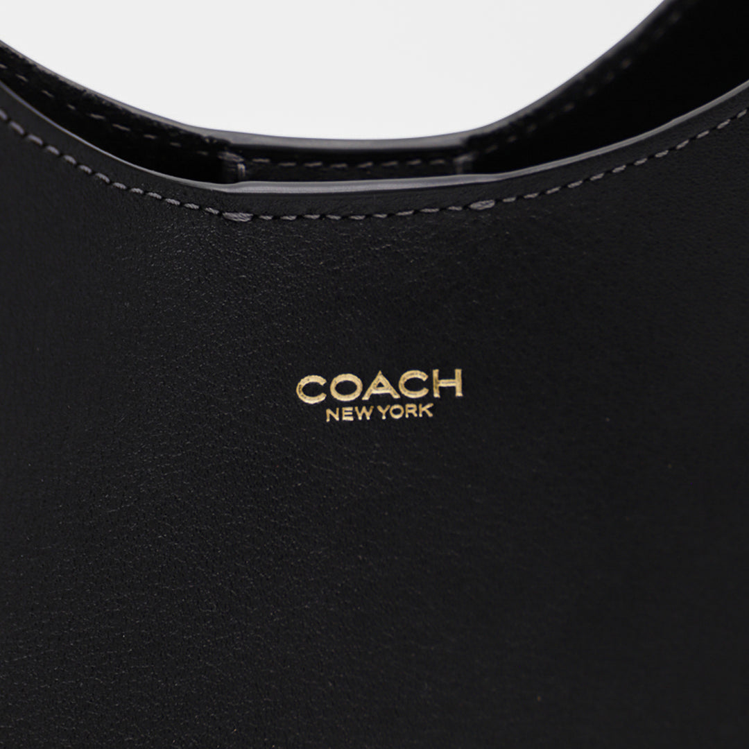 Coach Bags - Black | fe6f13400ffe45ba1c256033342d3eb999735ee9