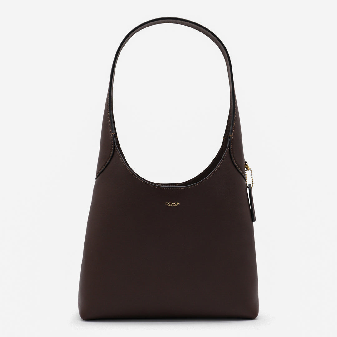 Coach Bags - MAPLE | 58dbd4b9a678518a9ca58f3f8828c90749b4efc3