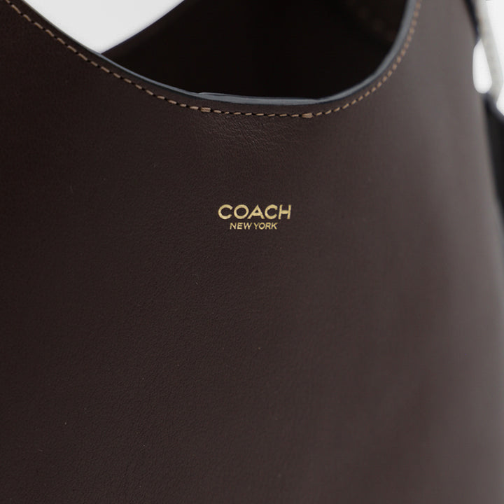 Coach Bags - MAPLE | 479cdfa5104a7d6a75143377a1b091065606a47b