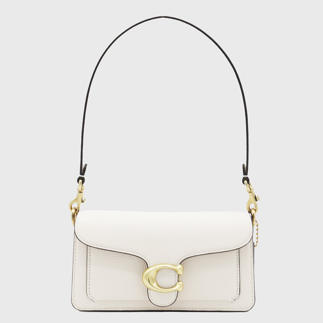 Coach Bags - CHALK | 9f103b29df15dec8040c346439557e5c18f35615