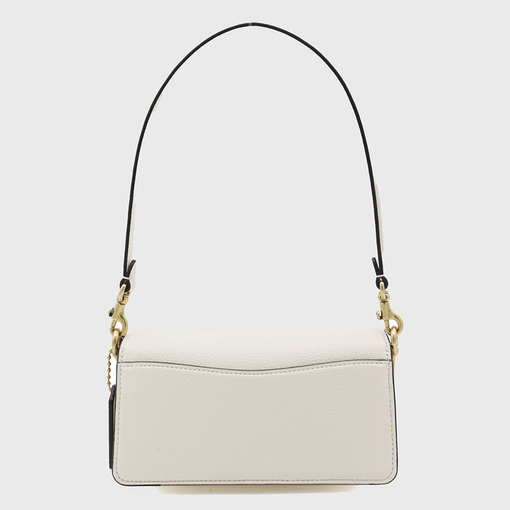 Coach Bags - CHALK | 7f7204dbbb1e50a14d606f04a024ed276a31519c