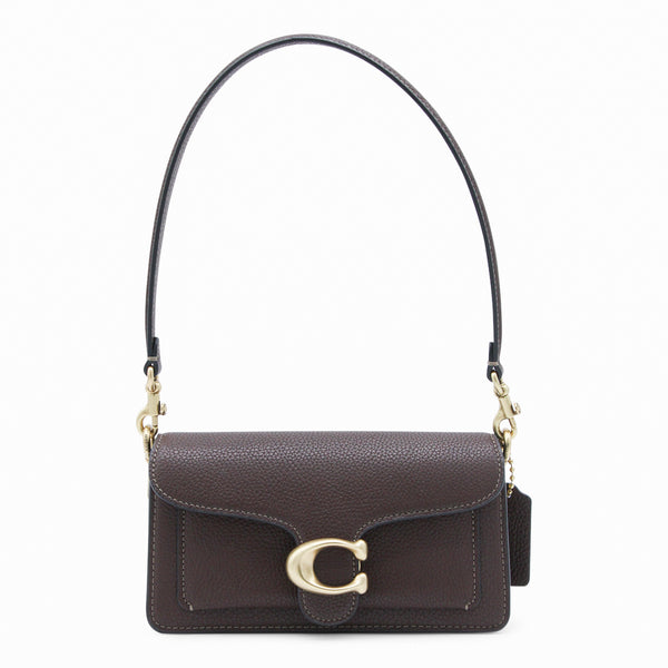 Bags Maple