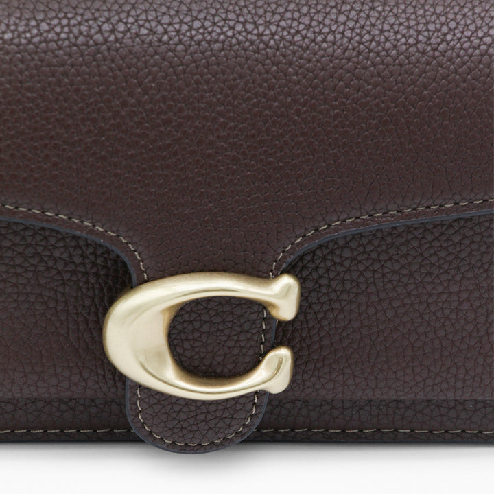 Coach Bags - MAPLE | c75ef06618c6417ca15c67055650c06453c00e60