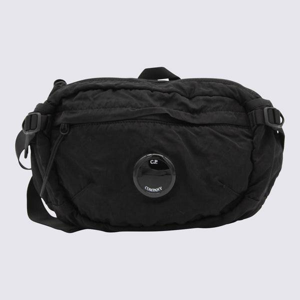 Bags Black